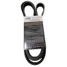 CORREA MICRO UNICA CENTURY BUICK V6 3.1 94/96 MAZDA B2500