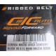 CORREA MICRO UNICA CENTURY BUICK V6 3.1 94/96 MAZDA B2500