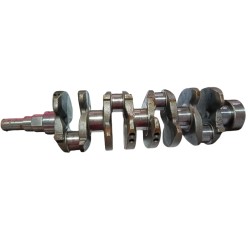 CIGUEÑAL TOYOTA COROLLA ARAYA BEBY CAMRY MOTOR 1.6 4AF 5A