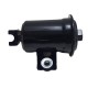 Filtro De Gasolina Toyota Corolla Baby Camry 1.6 1.8