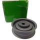 TENSOR CORREA TIEMPO GOL VENTO PARATI GULF JETTA CADDY 1.8