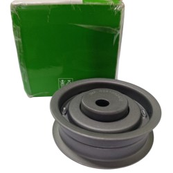 TENSOR CORREA TIEMPO GOL VENTO PARATI GULF JETTA CADDY 1.8