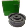 TENSOR CORREA TIEMPO GOL VENTO PARATI GULF JETTA CADDY 1.8
