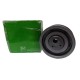 TENSOR CORREA TIEMPO GOL VENTO PARATI GULF JETTA CADDY 1.8