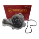 BOMBA AGUA MOTOR CIVIC EMOTION 1.8 2006-2008