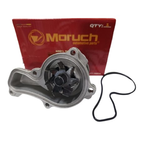 BOMBA AGUA MOTOR CIVIC EMOTION 1.8 2006-2008