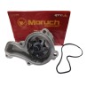 BOMBA AGUA MOTOR CIVIC EMOTION 1.8 2006-2008