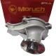 BOMBA AGUA MOTOR CIVIC EMOTION 1.8 2006-2008