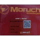 BOMBA AGUA MOTOR CIVIC EMOTION 1.8 2006-2008