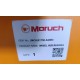 MOZO DELANTERO HYUNDAI TUCSON/ KIA SPORTAGE/ SANTA FE