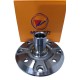 MOZO CUBO DE RUEDA DELANTERO CHEVROLET SPARK DAEWOO MATIZ