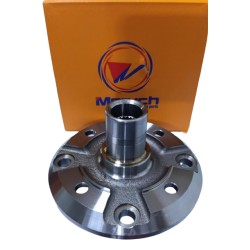MOZO CUBO DE RUEDA DELANTERO CHEVROLET SPARK DAEWOO MATIZ