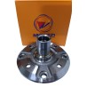 MOZO CUBO DE RUEDA DELANTERO CHEVROLET SPARK DAEWOO MATIZ