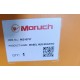 MOZO CUBO DE RUEDA DELANTERO CHEVROLET SPARK DAEWOO MATIZ