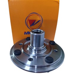 MOZO CUBO DELANTERO EXCEL 85-94 ELANTRA 1.8 90-06