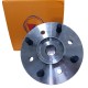 MOZO CUBO DELANTERO EXCEL 85-94 ELANTRA 1.8 90-06