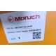 MOZO CUBO DELANTERO EXCEL 85-94 ELANTRA 1.8 90-06