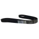CORREA UNICA MAZDA 3 FORD FOCUS2.0 6PK1283