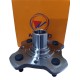 MOZO RUEDAS DELANTERO MAZDA 323 FESTIVA