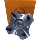 MOZO RUEDAS DELANTERO MAZDA 323 FESTIVA