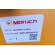 MOZO RUEDAS DELANTERO MAZDA 323 FESTIVA