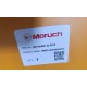 MOZO RUEDAS DELANTERA MAZDA BT50