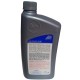 ACEITE MINERAL SAE 20W-50 SP ACDELCO