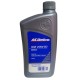 ACEITE MINERAL SAE 20W-50 SP ACDELCO