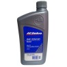 ACEITE MINERAL SAE 20W-50 SP ACDELCO