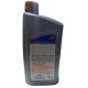 ACEITE 15W40 GASOLINA/ DIESEL ACDELCO CK-4/SN