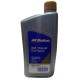 ACEITE 15W40 GASOLINA/ DIESEL ACDELCO CK-4/SN