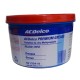 GRASA ACDELCO PREMIUM NLGI 2 / EP 2 COMPLEJO DE LITIO