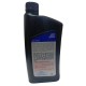 ACEITE ATF III / DEXRON III HIDRAULICO ACDELCO