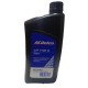 ACEITE ATF III / DEXRON III HIDRAULICO ACDELCO