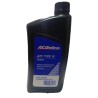 ACEITE ATF III / DEXRON III HIDRAULICO ACDELCO