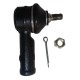 TERMINAL EXTERNO MITSUBISHI LANCER 86/02 SIGNO TOURING