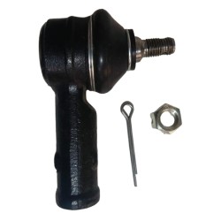 TERMINAL EXTERNO MITSUBISHI LANCER 86/02 SIGNO TOURING