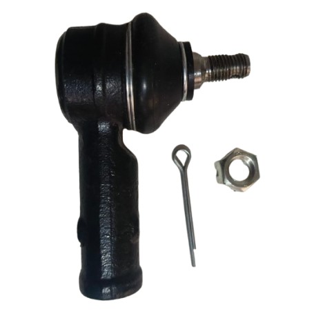 TERMINAL EXTERNO MITSUBISHI LANCER 86/02 SIGNO TOURING