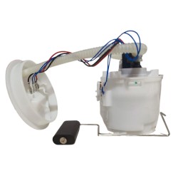 BOMBA GASOLINA COMPLETA FORD ECOSPORT 2.0 FOCUS 2000-2008