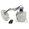 BOMBA GASOLINA COMPLETA FORD ECOSPORT 2.0 FOCUS 2000-2008