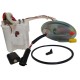 BOMBA GASOLINA COMPLETA FORD ESCAPE