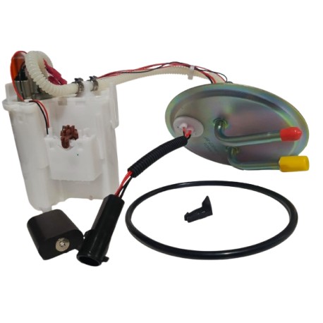 BOMBA GASOLINA COMPLETA FORD ESCAPE