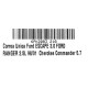 CORREA UNICA FORD ESCAPE 3.0 FORD RANGER 2.5 98/01 CHEROKEE