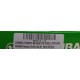 CORREA TIEMPO 90D DOBLE COSTURA CHANA TIEMPO CHERY QQ 8V
