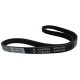 CORREA DE AIRE ACONDICIONADO SUPER CARRY 92/98 HONDA ACURA