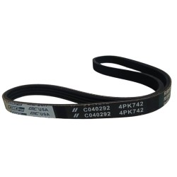 CORREA DE AIRE ACONDICIONADO SUPER CARRY 92/98 HONDA ACURA