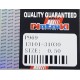 Pistones Toyota 4runner Fortuner Hiluk Fj 1grfe 4.0