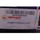 BOMBA DIRECCION CHEVROLET CORSA 1.6 CHEVY C2 CON POLEA