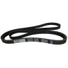 CORREA UNICA FORD EXPEDITION 4.6 V8 DUTY 5.4 JEEP COMPASS