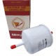 FILTRO DE GASOLINA LINEAL FIESTA BALITA BRONCO FORD KA